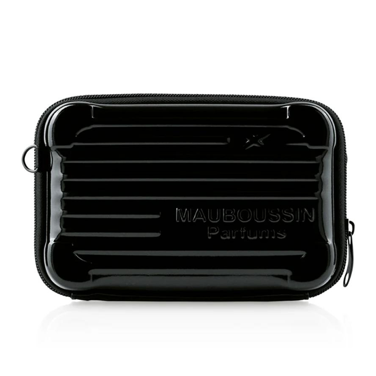 Mauboussin - Cofanetto My Twist da Donna