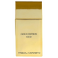 Pascal Morabito - Gold Edition Oud - Eau de Toilette da Uomo