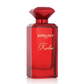 88 ml Korloff - Korlove - Eau de Parfum pour femme