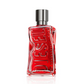 100ml Diesel - D Red - Eau de Parfum pour homme