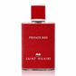 Saint Hilaire - Private Red - Eau de Parfum da Uomo