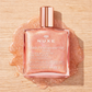 50ml Nuxe - Huile Prodigieuse Or Florale