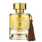 100 ml Lattafa - Anarche - Eau de Parfum de Dubai Mixte