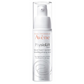 30ml Avène- Eau Thermal PhysioLift Sérum lissant répulpant