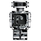 100ml Paco Rabanne - Phantom Legion - Eau de Toilette pour homme