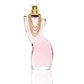 80 ml Shakira - Dance - Eau de Parfum Vaporisateur pour Femme