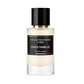 50 ml Collection Privée - Coco Vanille - Eau de Parfum