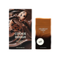 100 ml Arabiyat Sugar - Cookie Dough - Eau de Parfum pour Femme