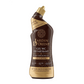 750 ml Jardin d'Orient - Oud Royal - Nettoyant Toilette Parfumé