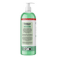 1 l Cosiderm - Aloe Vera - Savon Liquide Maxi Format