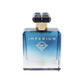 100 ml Fragrance World - Imperium - Eau de Parfum pour Homme