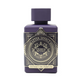 80 ml French Avenue - After Effect - Extrait de Parfum Unisexe