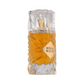 100 ml French Avenue - Royal Blend - Extrait de Parfum Unisexe
