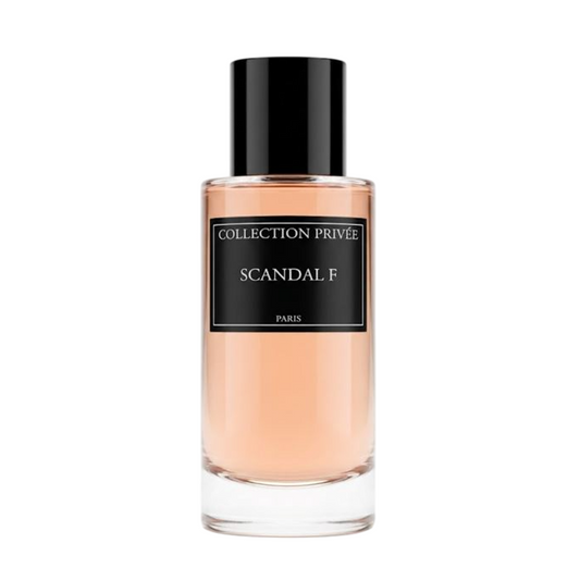 Collection Privée - Scandal F - Eau de Parfum da Donna