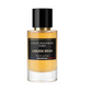 50 ml Collection Privée - Liquide Brun - Eau de Parfum mixte