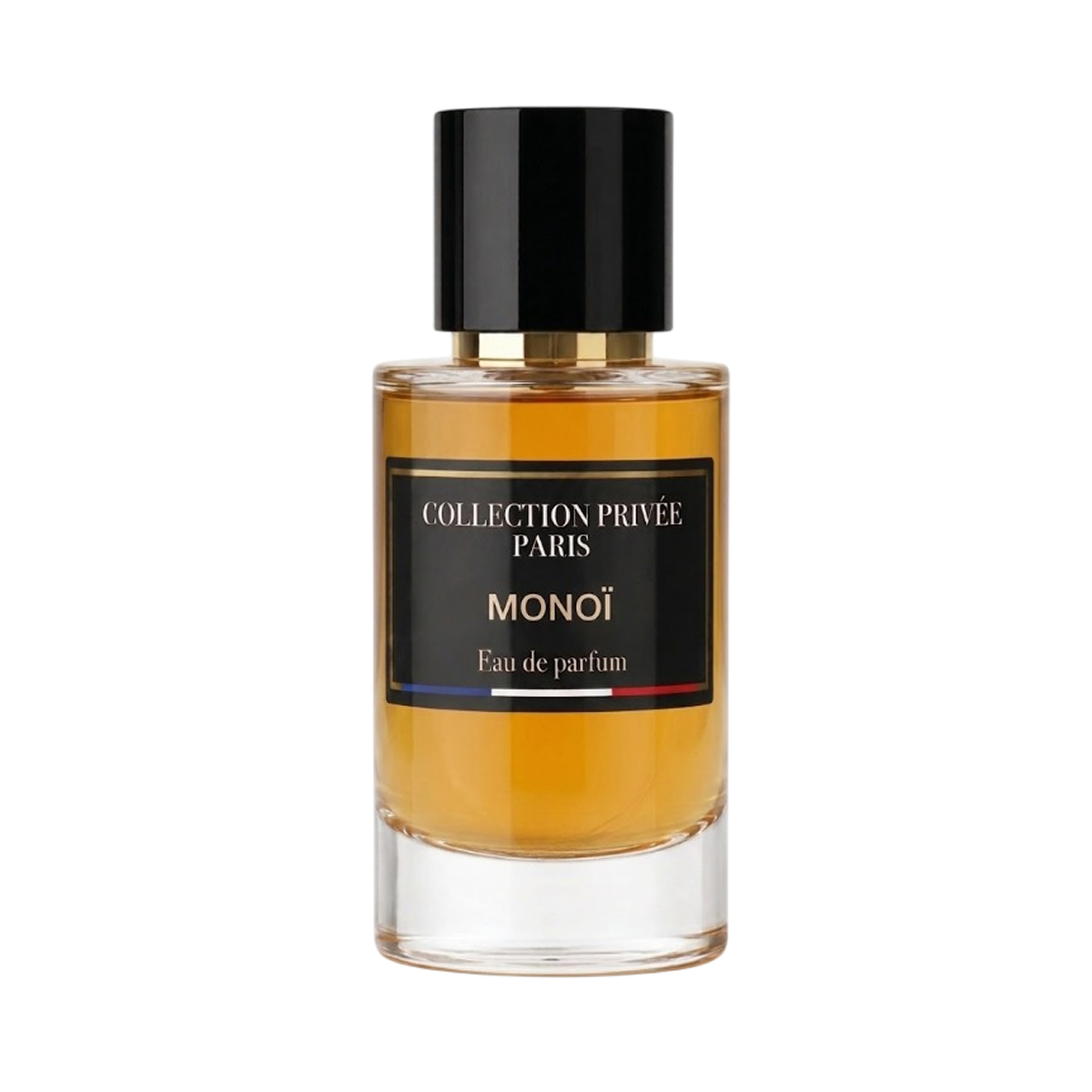 50 ml Collection Privée - Monoï - Eau de Parfum mixte