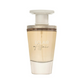 100 ml French Avenue - Eclair Affair - Eau de Parfum Unisexe