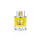 100 ml Fragrance World - Whiskey Intense - Eau de Parfum Unisexe