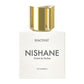 50ml Nishane - Hacivat - Extrait de Parfum Mixte