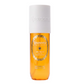 150 ml Ipanema - Saopaulo - Brume Parfumé