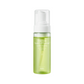 PURITO SEOUL - Clear Code Superfruit Detergente