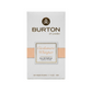 50 ml Burton of London - Cashmere Whisper - Eau de Parfum