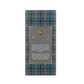 100 ml Burton of London - Mayfair - Eau de Parfum