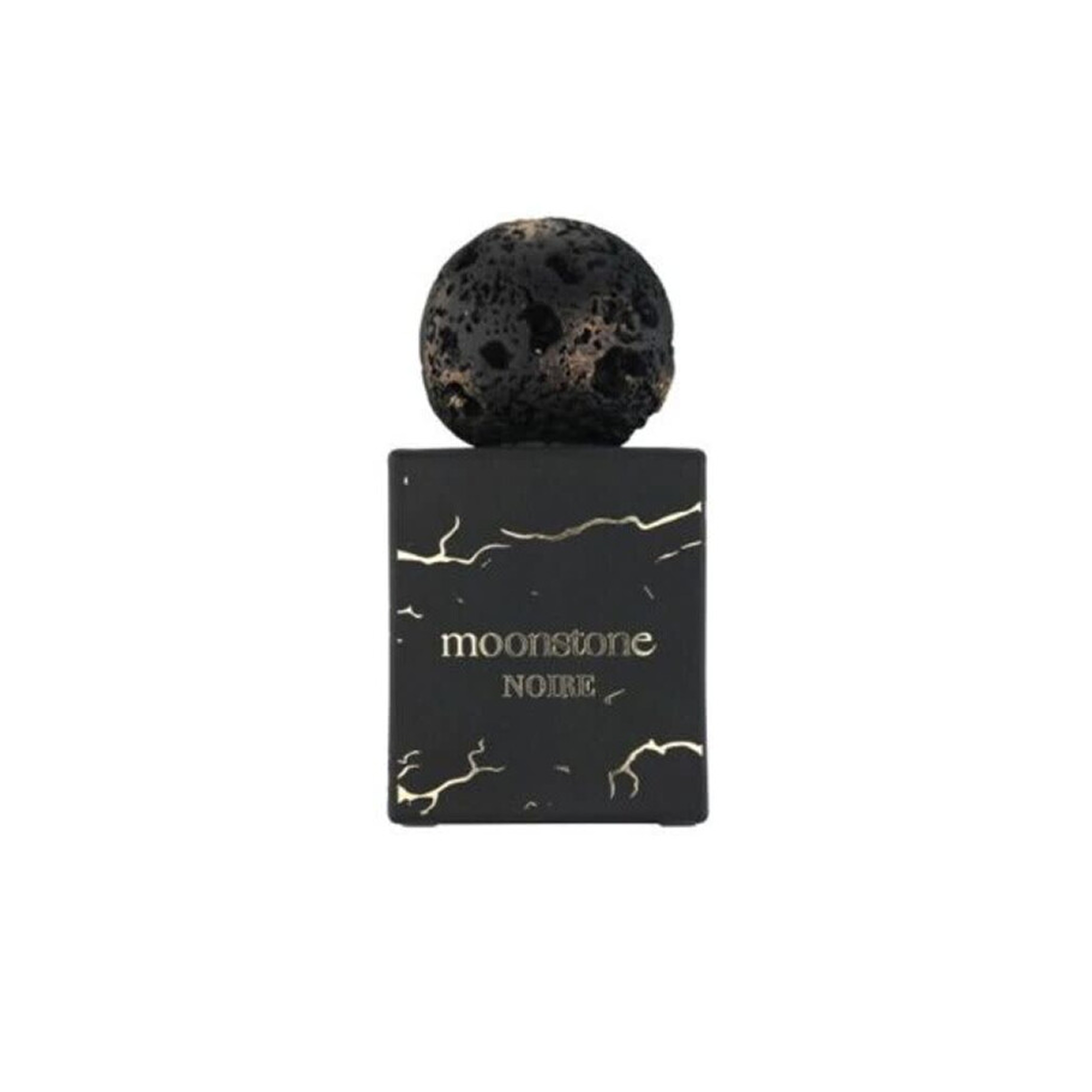 100 ml French Avenue - Moonstone Noire - Eau de Parfum Unisexe