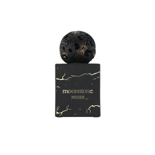 French Avenue - Moonstone Noire - Eau de Parfum Unisex