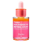 PURITO SEOUL - TXA 6 Niacinamide 10 Retinal Serum