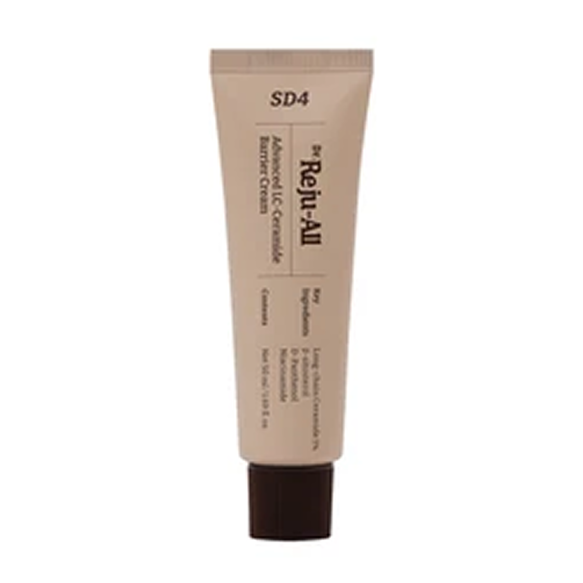 Dr. Reju-All -  Advanced LC-Ceramide Barrier Cream
