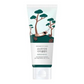Round Lab  -   Pine Calming Cica - Cleanser