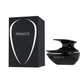 100 ml French Avenue - Pinnace Noir - Eau de Parfum pour Femme