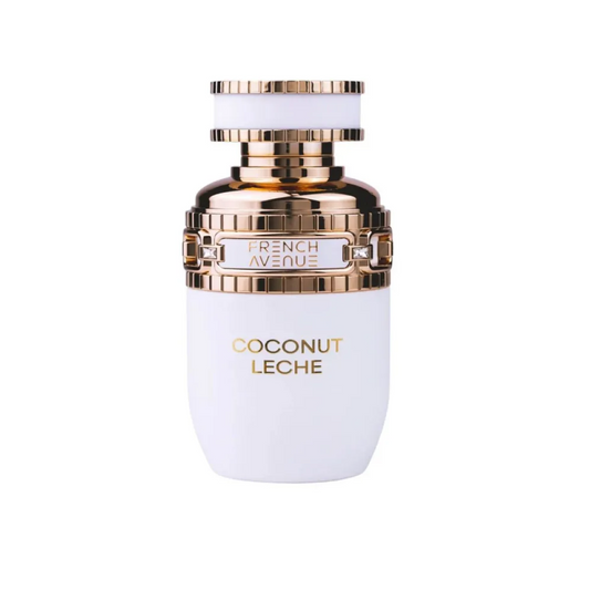French Avenue - Coconut Leche - Eau de Parfum da Donna