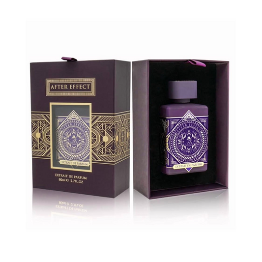 French Avenue - After Effect - Estratto di Profumo Unisex