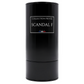 50 ml Collection Privée - Scandal F - Eau de Parfum pour femme