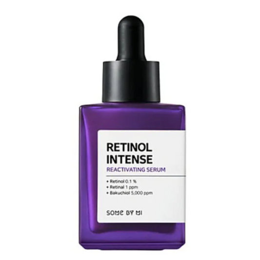 Some By Mi - Retinol Intense Reactivating Siero
