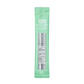 VT COSMETICS - 100 Reedle Shot