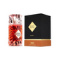 100 ml French Avenue - Royal Blend Bourbon - Eau de Parfum Vaporisateur