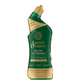 750 ml Jardin d'Orient - Musc Suprême - Nettoyant Toilette