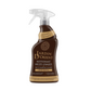 450 ml Jardin d'Orient - Oud Royal - Nettoyant Multiusage