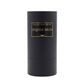 50 ml Collection Privée - Liquide Brun - Eau de Parfum mixte