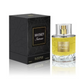 100 ml Fragrance World - Whiskey Intense - Eau de Parfum Unisexe