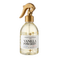250 ml Collection Étoilée - Vanilla Powdery - Spray d'Intérieur