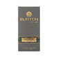 100 ml Burton of London - Mayfair - Eau de Parfum