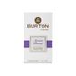 50 ml Burton of London - Sweet Tweed - Eau de Parfum