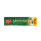 110 ml Herbal Origins - Miswak - Dentifrice
