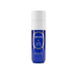 150 ml Ipanema - Teresina - Brume Parfumé