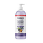 1 l Cosiderm - Summer Berries - Savon Liquide Maxi Format