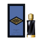 100ml Versace - Iris D'élite - Eau de Parfum Mixte